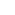 Telephone Icon